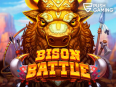 Spela.com casino. Red tiger casino games.27